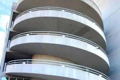 Box in vendita, Via San Lioce, Bari