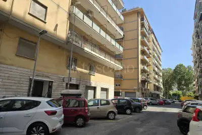 Casa in vendita, Via Giuseppe Candeo, Roma