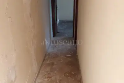 Casa in vendita, Via Ulivi, San Gregorio di Catania
