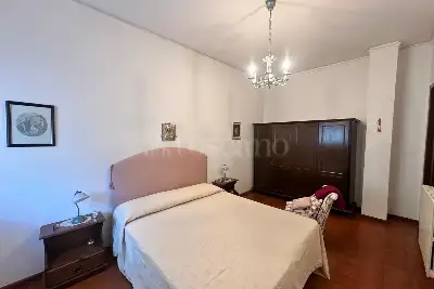 Casa in vendita, Via Don Diego, Trecastagni