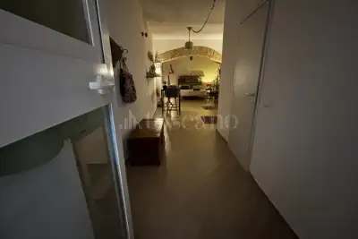 Casa in vendita, Vicolo Inguaggiato, Palermo