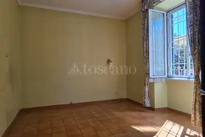 Casa in vendita, Via Roberto de Nobili, Roma