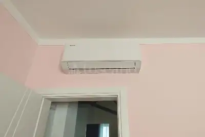 Casa in vendita, Via Mantova, Brescia