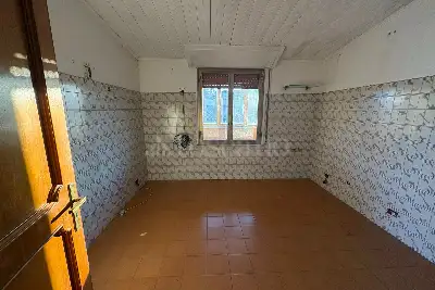 Casa in vendita, Via Ettore Vitale, Catanzaro