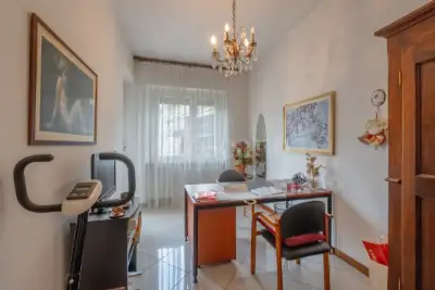 Casa in vendita, Corso Sebastopoli, Torino