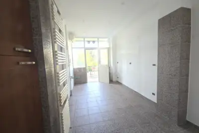 Casa in vendita, Via Pasquale II, Roma