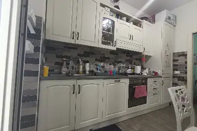 Casa in vendita, Via Danilo Stiepovich, Roma