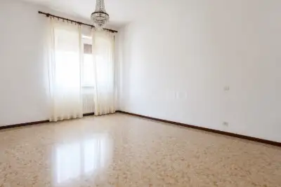 House for sale, Via Enrico Zonda, Roma