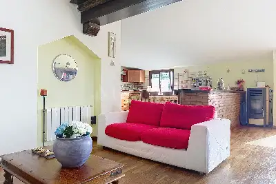 Villa in vendita, Viale Sant'Orsola, Sassari