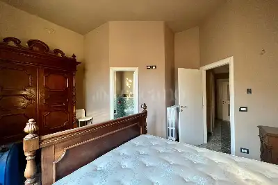 Rustico in vendita, Via Centenaro , Lonato del Garda