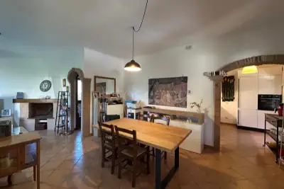 Villa Plurifamiliare in vendita, Via Nicola de Giosa, Roma
