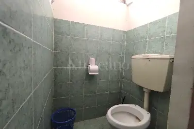 Negozio in affitto, Via Costanzo Casana, Roma