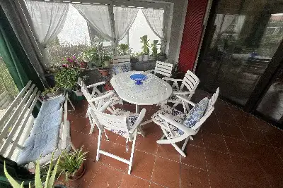 Villa in vendita, Via Val D'Ossola, Trezzano sul Naviglio