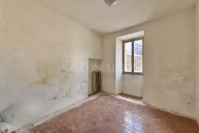 Casa in vendita, Via Guglielmo Marconi, Ponti sul Mincio