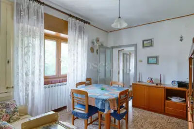Casa in vendita, Via Varesina, Cunardo