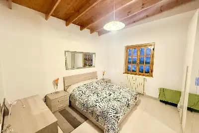 Casa Indipendente in vendita, Via Spino Bianco, Nettuno