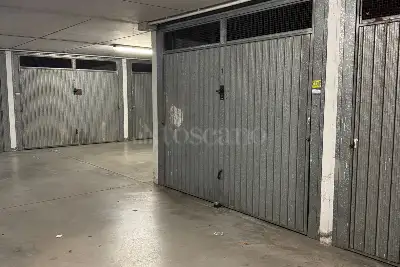 Casa in vendita, Via Hippolyte Adolphe Taine, Roma