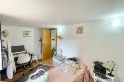 Casa in vendita, Via Terminillo, Monterotondo
