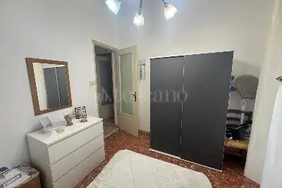 Casa in vendita, via neri, Catania