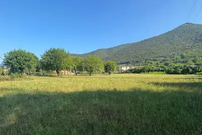 Agricolo in vendita, Via Zanardelli, Nave