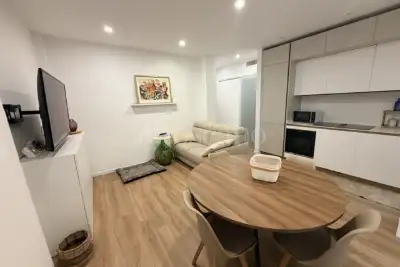 Casa in vendita, Via Varrone, Pomezia