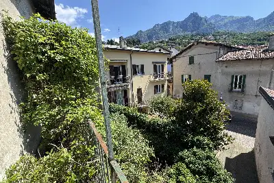 Rustico in vendita, Via Tramaglino, Lecco