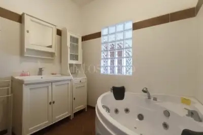 Casa in affitto, Via XXI Aprile, Anzio