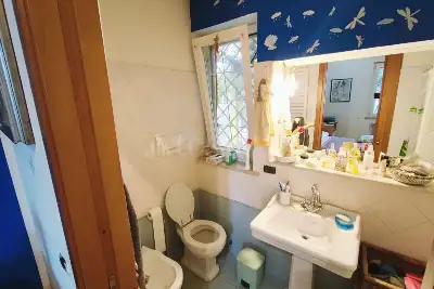 Casa in vendita, Via Delle Grugnole, Nettuno