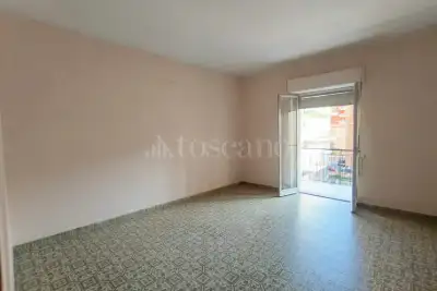 Casa in vendita, Viale Teracati, Siracusa