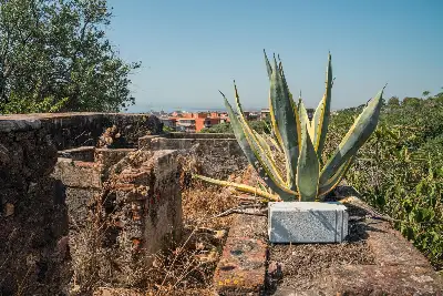 Casale in vendita, Catania-Canalicchio , Catania