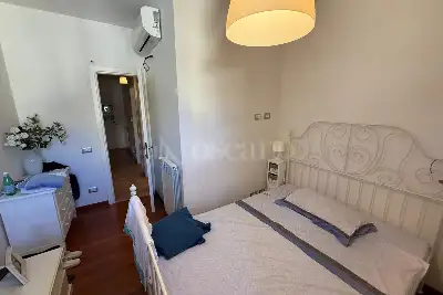 Villa Plurifamiliare in vendita, Via Numana, Fiumicino