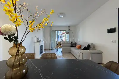 Casa in vendita, Via Luigi Pirandello, Tremestieri Etneo