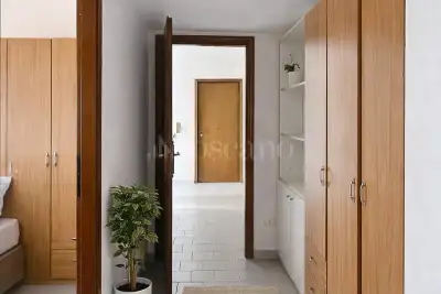 Casa in vendita, Via Giorgio Asproni, Sassari