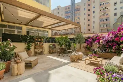 Casa in vendita, Via Nicolò Machiavelli, Cagliari