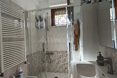 Casa in vendita, Via Madonna del Buonconsiglio, Siena