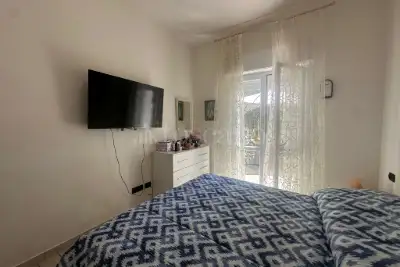 Casa in vendita, Via Luigi Russo, Fiumicino
