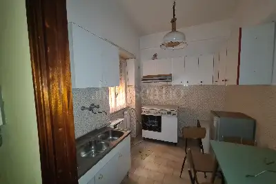 Casa in vendita, Via Catullo, Pomezia