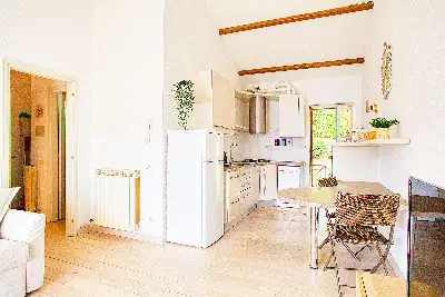 Casa in vendita, Via Casa Mora, Cuasso al Monte