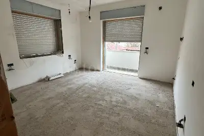 Villa in vendita, Via Francia, Avezzano