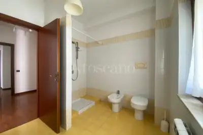 Casa in affitto, Via Consolare Pompea, Messina