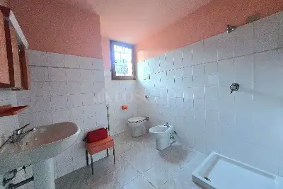 Villa in vendita, Via F. Petrarca, Sarezzo