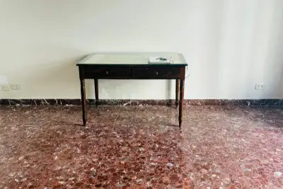 Casa in vendita, Via Asiago, Catania