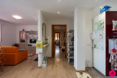 Casa in vendita, Via Segaluzza, Pordenone