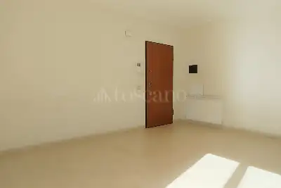 Casa in vendita, Via Ponte Parco 7, Monreale