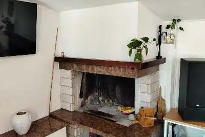 Casa in vendita, Via Asfodelo, Cagliari