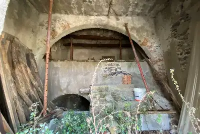 Magazzino in vendita, Via San Marco, Calatabiano