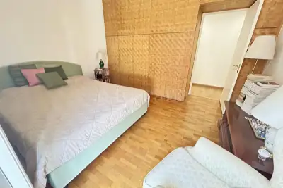 Casa in vendita, Via dell'Accademia del Cimento, Roma