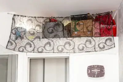 Casa in vendita, Via Venezia, Genova