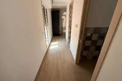 Superattico in vendita, Via San Francesco D'Assisi, Ciampino