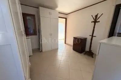 Casa Indipendente in vendita, Via delle Azalee, Aprilia